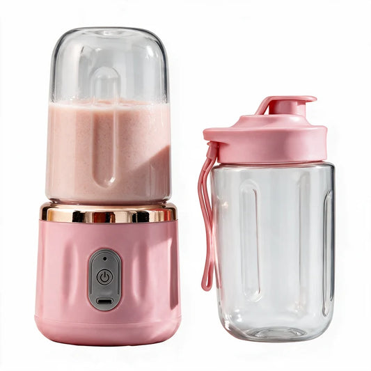 BLENDER
